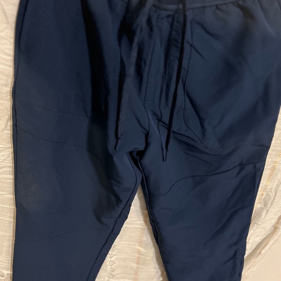 Dry-power 360 - Picture 3 of 4